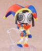 The Amazing Digital Circus Nendoroid Figura Pomni 10 cm