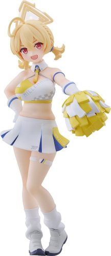 Blue Archive Pop Up Parade PVC Szobor Kotori (Cheer Squad) 17 cm