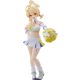 Blue Archive Pop Up Parade PVC Szobor Kotori (Cheer Squad) 17 cm