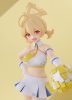 Blue Archive Pop Up Parade PVC Szobor Kotori (Cheer Squad) 17 cm