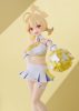 Blue Archive Pop Up Parade PVC Szobor Kotori (Cheer Squad) 17 cm