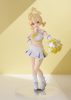 Blue Archive Pop Up Parade PVC Szobor Kotori (Cheer Squad) 17 cm