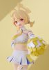 Blue Archive Pop Up Parade PVC Szobor Kotori (Cheer Squad) 17 cm