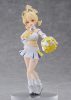 Blue Archive Pop Up Parade PVC Szobor Kotori (Cheer Squad) 17 cm