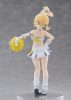 Blue Archive Pop Up Parade PVC Szobor Kotori (Cheer Squad) 17 cm