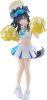 Blue Archive Pop Up Parade PVC Szobor Hibiki (Cheer Squad): Memorial Lobby Ver. 17 cm