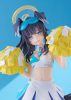 Blue Archive Pop Up Parade PVC Szobor Hibiki (Cheer Squad): Memorial Lobby Ver. 17 cm