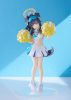 Blue Archive Pop Up Parade PVC Szobor Hibiki (Cheer Squad): Memorial Lobby Ver. 17 cm