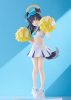 Blue Archive Pop Up Parade PVC Szobor Hibiki (Cheer Squad): Memorial Lobby Ver. 17 cm