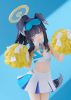 Blue Archive Pop Up Parade PVC Szobor Hibiki (Cheer Squad): Memorial Lobby Ver. 17 cm