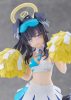 Blue Archive Pop Up Parade PVC Szobor Hibiki (Cheer Squad): Memorial Lobby Ver. 17 cm