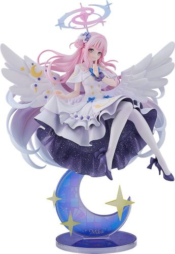 Blue Archive PVC Szobor 1/7 Mika Call of the Stars 27 cm