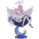 Blue Archive PVC Szobor 1/7 Mika Call of the Stars 27 cm