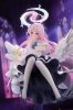 Blue Archive PVC Szobor 1/7 Mika Call of the Stars 27 cm