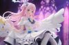 Blue Archive PVC Szobor 1/7 Mika Call of the Stars 27 cm