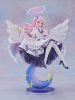 Blue Archive PVC Szobor 1/7 Mika Call of the Stars 27 cm