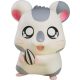 Hamtaro Nendoroid Figura Oxnard 10 cm