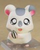 Hamtaro Nendoroid Figura Oxnard 10 cm