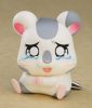 Hamtaro Nendoroid Figura Oxnard 10 cm