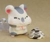 Hamtaro Nendoroid Figura Oxnard 10 cm