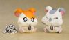 Hamtaro Nendoroid Figura Oxnard 10 cm