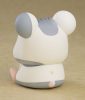 Hamtaro Nendoroid Figura Oxnard 10 cm