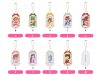 Cardcaptor Sakura Acrylic Keychain 25th Anniversary 8 cm Assortment (9)