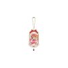 Cardcaptor Sakura Acrylic Keychain 25th Anniversary 8 cm Assortment (9)