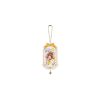 Cardcaptor Sakura Acrylic Keychain 25th Anniversary 8 cm Assortment (9)