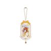 Cardcaptor Sakura Acrylic Keychain 25th Anniversary 8 cm Assortment (9)