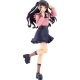 Kawaikute Gomen Pop Up Parade PVC Szobor Chuu-tan from Kawaikute Gomen 17 cm