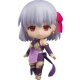 Fate/Grand Order Nendoroid Figura Assassin/Kama 10 cm