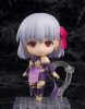 Fate/Grand Order Nendoroid Figura Assassin/Kama 10 cm