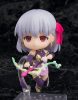 Fate/Grand Order Nendoroid Figura Assassin/Kama 10 cm