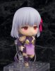 Fate/Grand Order Nendoroid Figura Assassin/Kama 10 cm