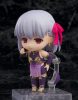 Fate/Grand Order Nendoroid Figura Assassin/Kama 10 cm