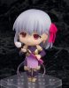 Fate/Grand Order Nendoroid Figura Assassin/Kama 10 cm