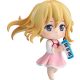 Your Lie in April Nendoroid Figura Light Kaori Miyazono: Spring of Beginning Ver. 10 cm