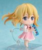 Your Lie in April Nendoroid Figura Light Kaori Miyazono: Spring of Beginning Ver. 10 cm