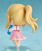 Your Lie in April Nendoroid Figura Light Kaori Miyazono: Spring of Beginning Ver. 10 cm