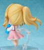 Your Lie in April Nendoroid Figura Light Kaori Miyazono: Spring of Beginning Ver. 10 cm