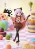 Puella Magi Madoka Magica Pop Up Parade PVC Szobor Nagisa Momoe 14 cm