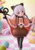 Puella Magi Madoka Magica Pop Up Parade PVC Szobor Nagisa Momoe 14 cm