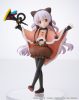 Puella Magi Madoka Magica Pop Up Parade PVC Szobor Nagisa Momoe 14 cm