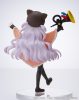 Puella Magi Madoka Magica Pop Up Parade PVC Szobor Nagisa Momoe 14 cm