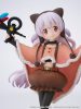 Puella Magi Madoka Magica Pop Up Parade PVC Szobor Nagisa Momoe 14 cm