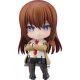 Steins Gate Nendoroid Figura Kurisu Makise 2.0 10 cm