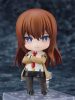 Steins Gate Nendoroid Figura Kurisu Makise 2.0 10 cm