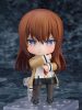 Steins Gate Nendoroid Figura Kurisu Makise 2.0 10 cm