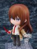 Steins Gate Nendoroid Figura Kurisu Makise 2.0 10 cm